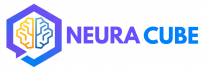 neuraLogo